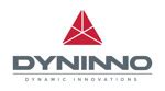 dyninno philippines inc. reviews